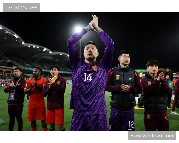 开场失利连丢两球国足告负 开场失利连丢两球国足告负