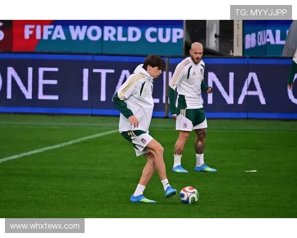 意大利足球过度战术忽视基本功