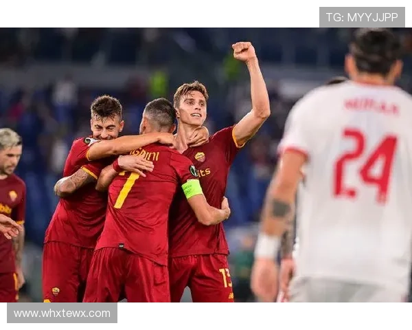 意甲积分战形势与附加赛分析