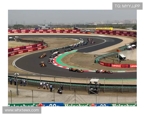 张雪机车WSBK荷兰站即将开赛 张雪机车WSBK荷兰站即将开赛