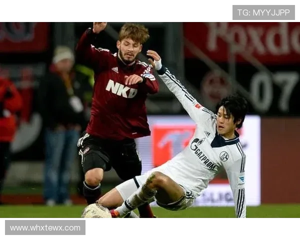 森保一：中村俊辅加入助力定位球战术