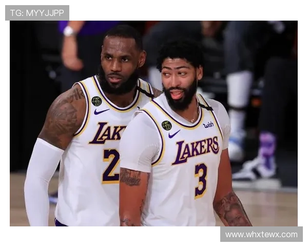 弗格生涯得分超越哈里斯 升至历史第17位