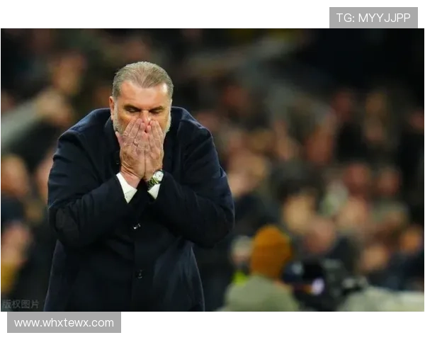 达米安力挺团队专注争冠