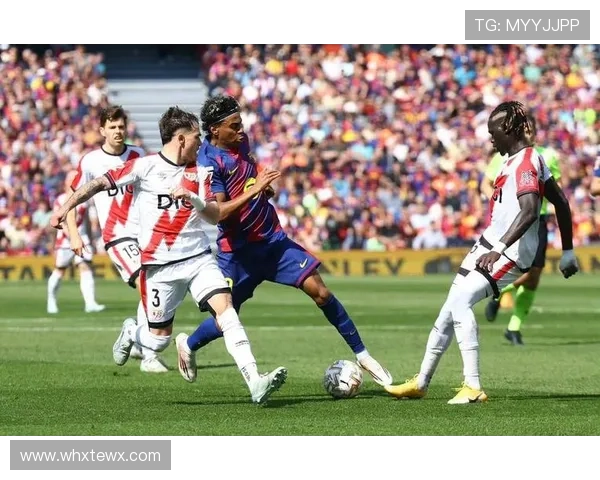 巴萨今夏或重组门将阵容 霍安位置稳定